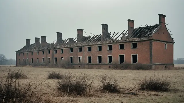 Калининград — Краснофлотское